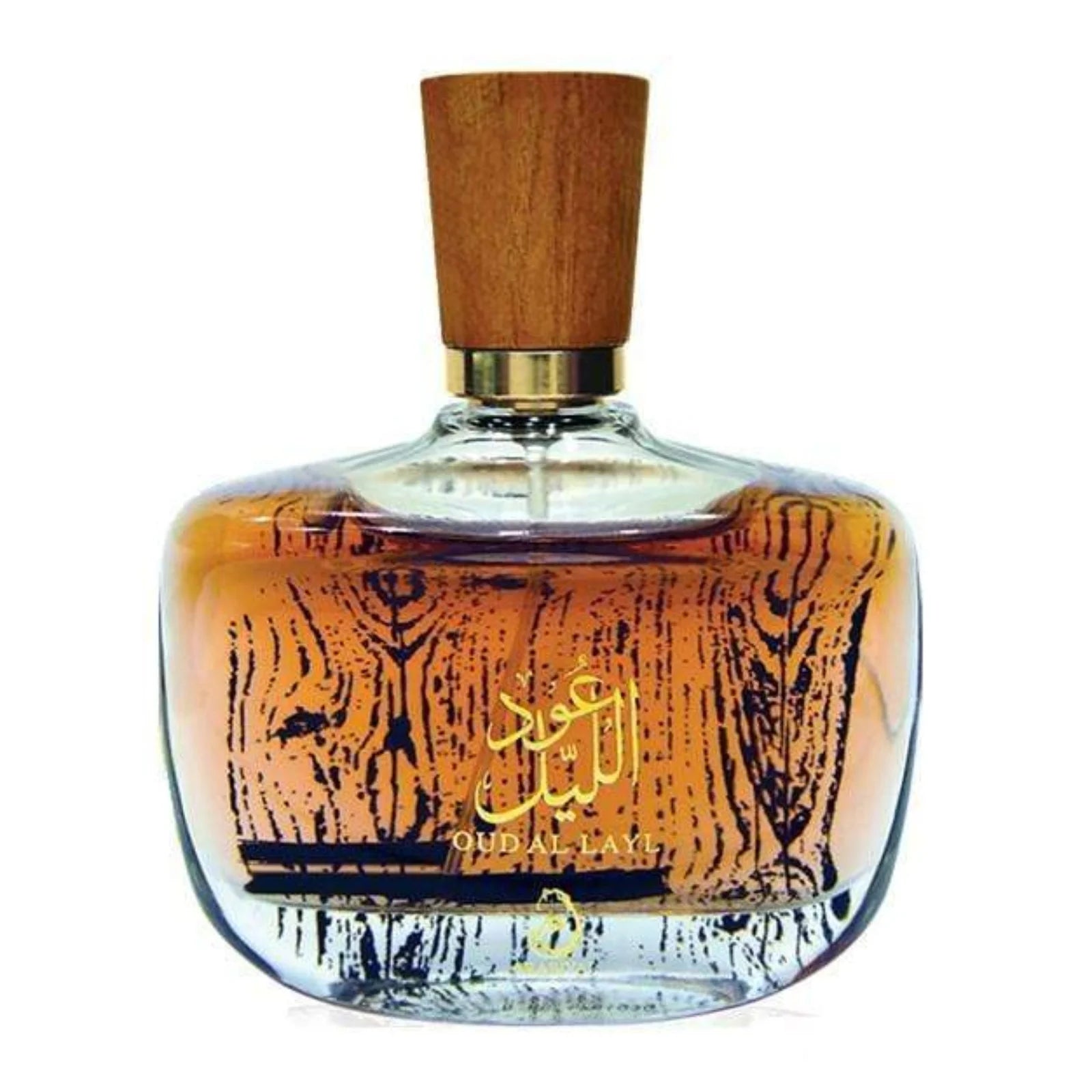 Arabiyat Oud Al Layl 100 ML